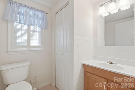 164 Rocky Meadows Road Newland NC 28657