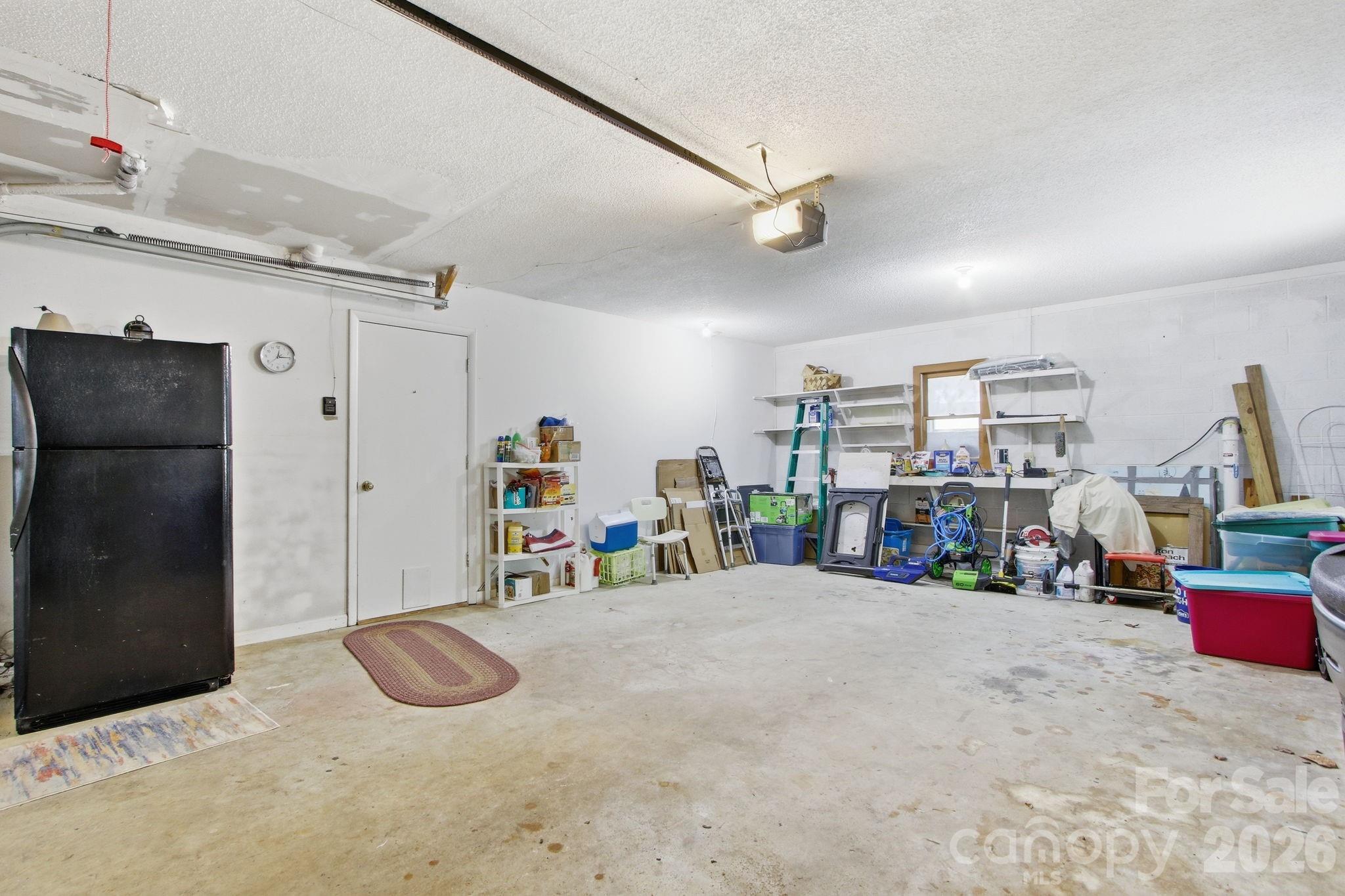 164 Rocky Meadows Road Newland NC 28657