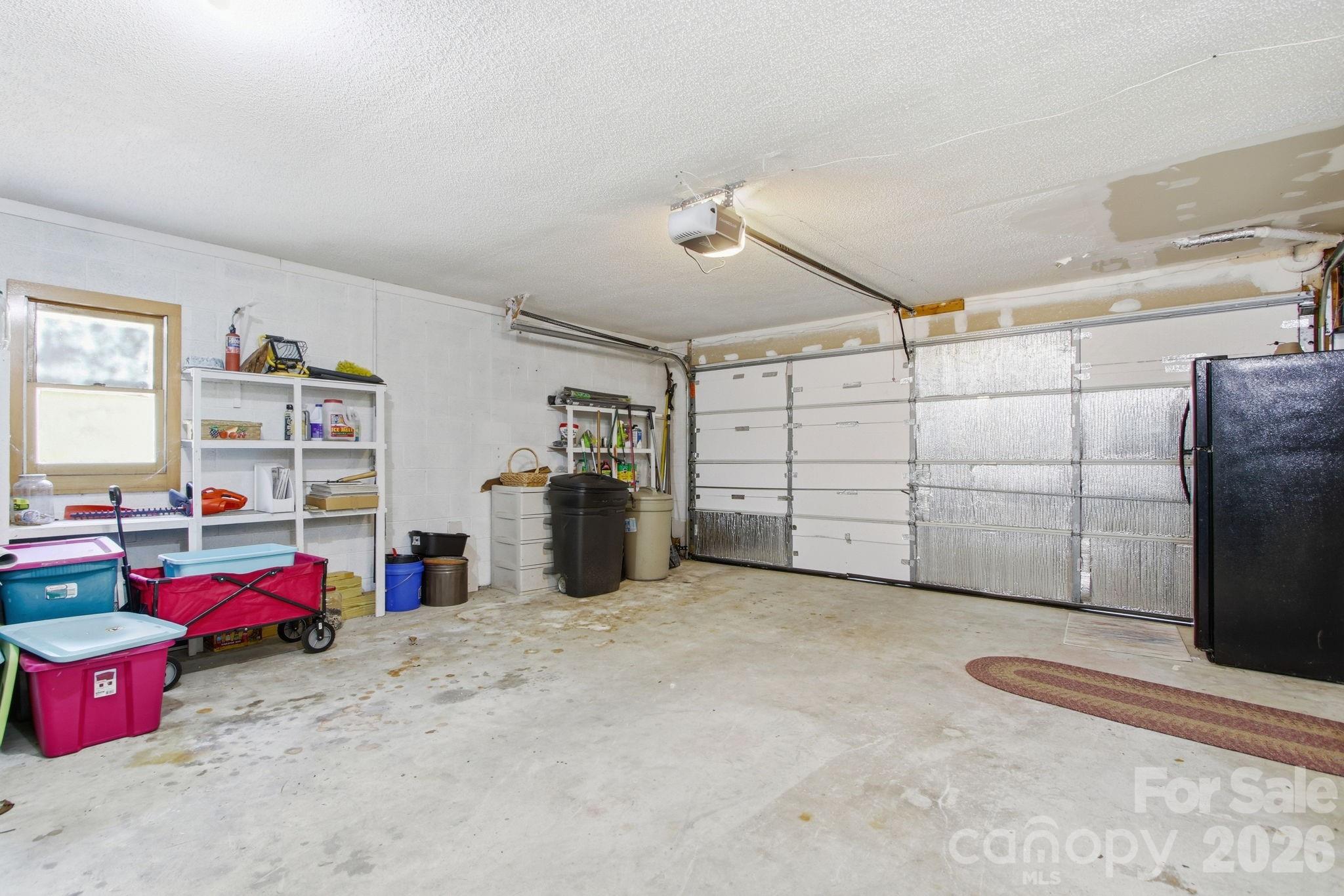 164 Rocky Meadows Road Newland NC 28657