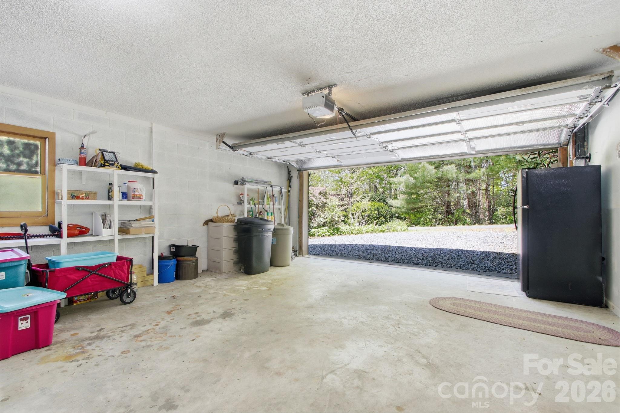 164 Rocky Meadows Road Newland NC 28657