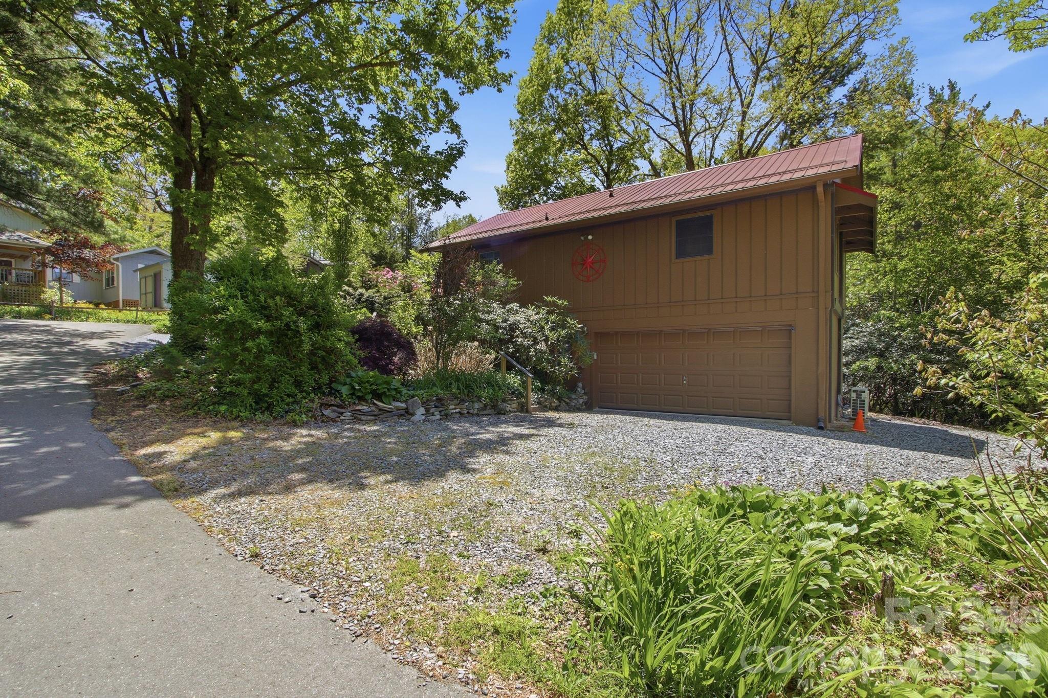 164 Rocky Meadows Road Newland NC 28657