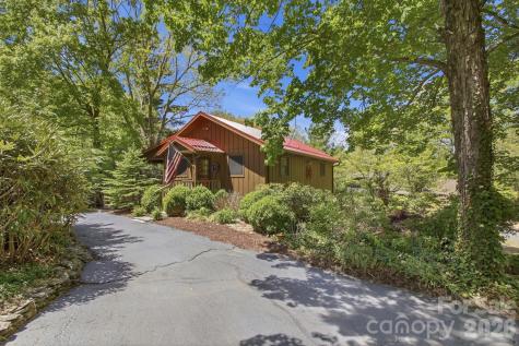 164 Rocky Meadows Road Newland NC 28657