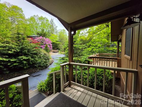 164 Rocky Meadows Road Newland NC 28657