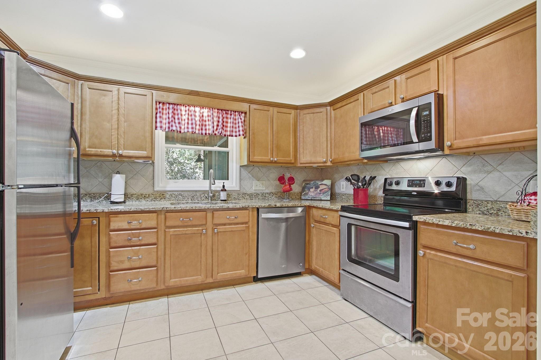 164 Rocky Meadows Road Newland NC 28657