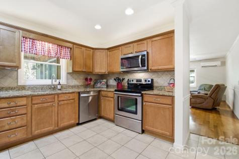 164 Rocky Meadows Road Newland NC 28657