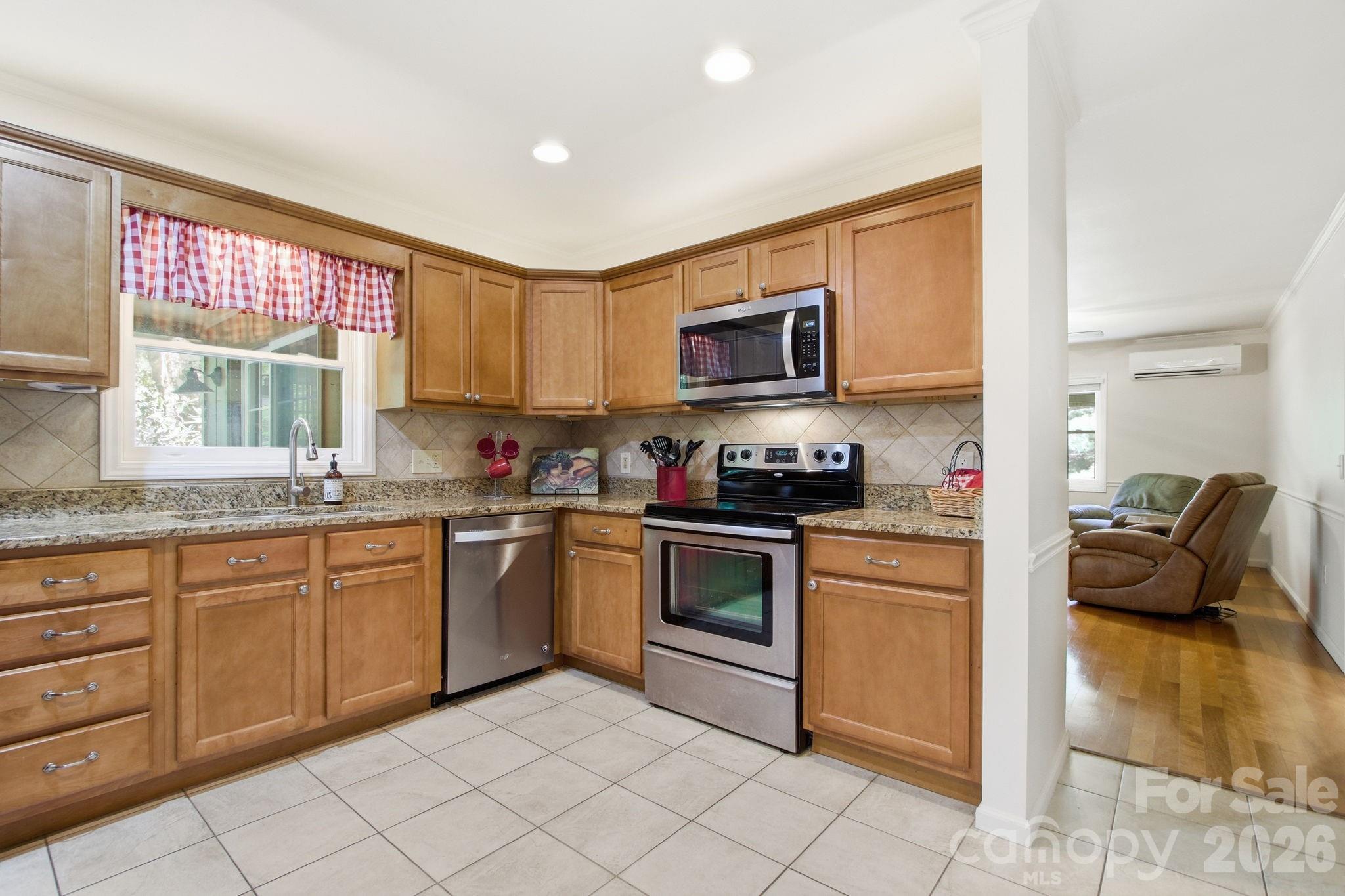 164 Rocky Meadows Road Newland NC 28657