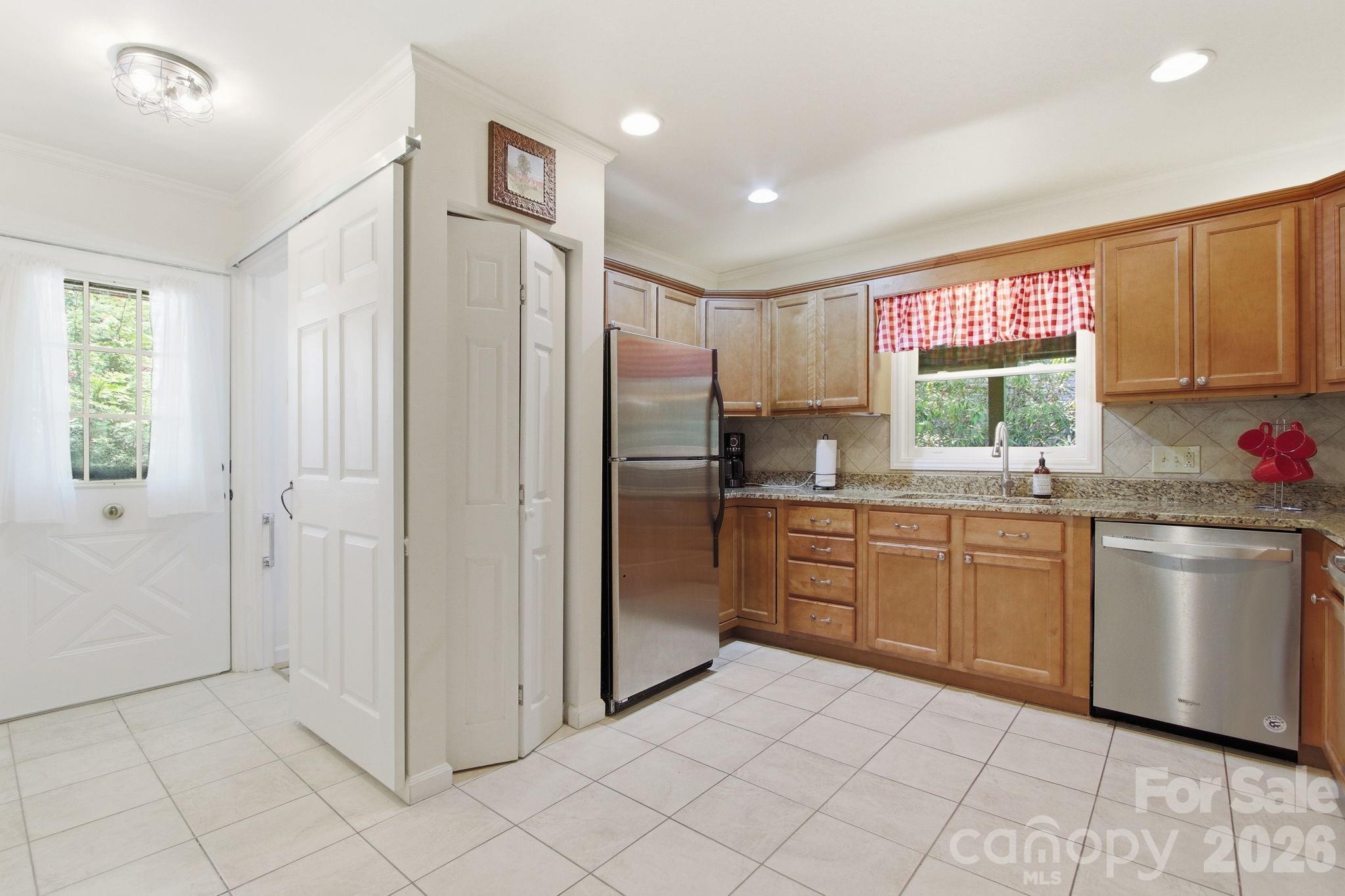 164 Rocky Meadows Road Newland NC 28657