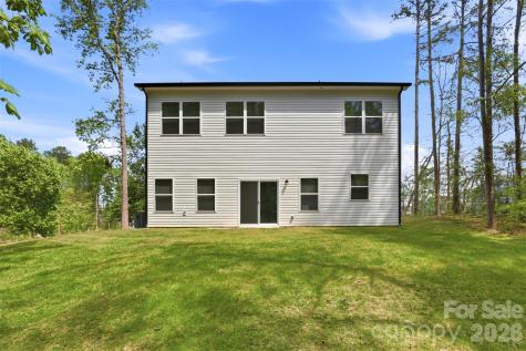 4015 Oakdale Road Charlotte NC 28216