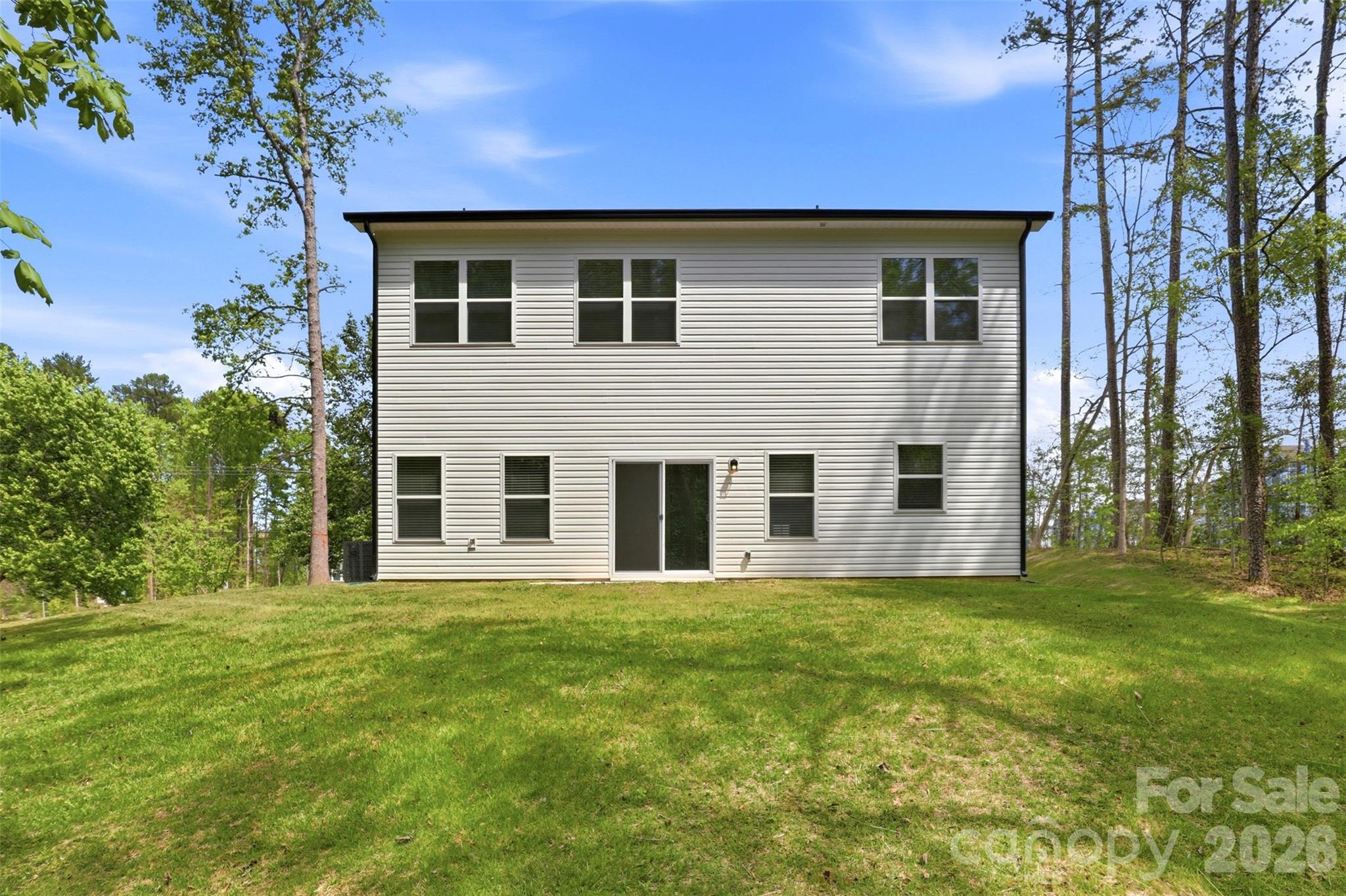 4015 Oakdale Road Charlotte NC 28216