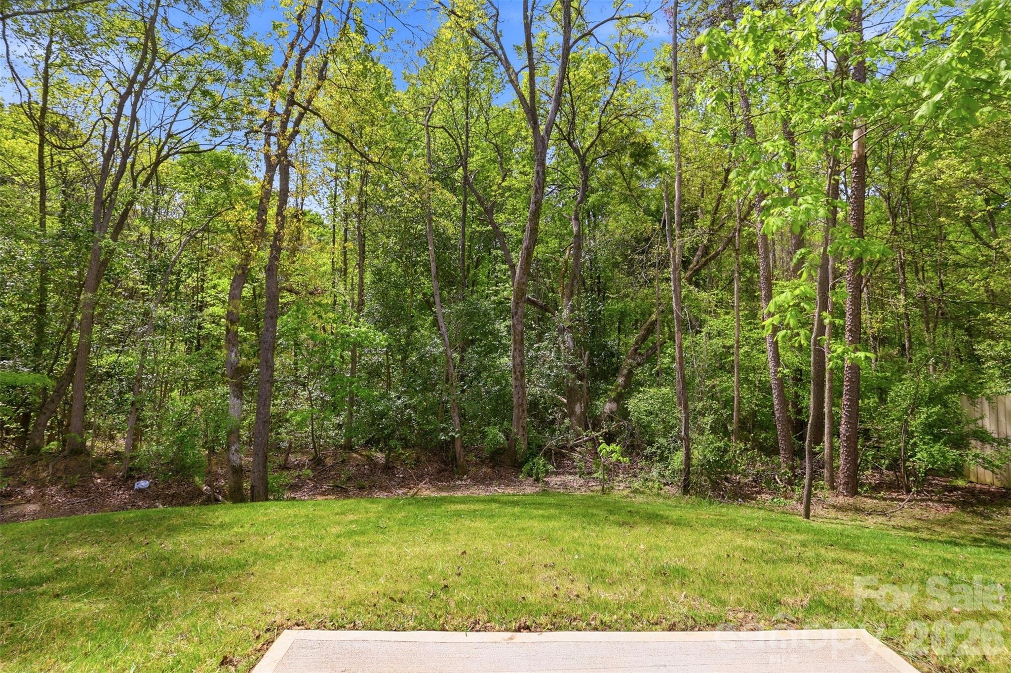 4015 Oakdale Road Charlotte NC 28216