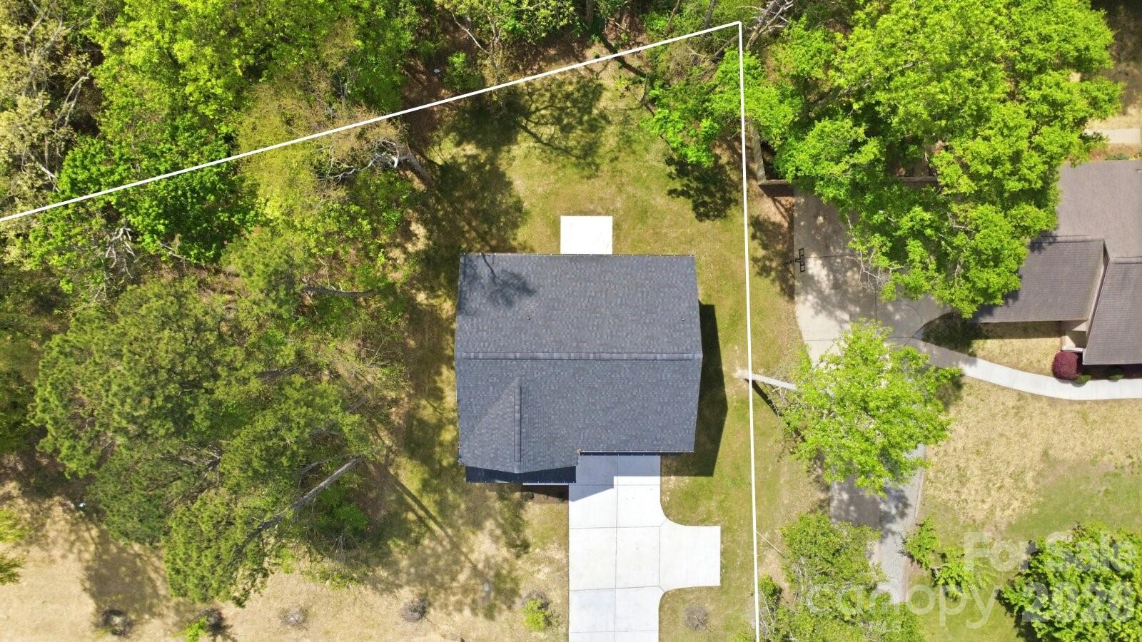 4015 Oakdale Road Charlotte NC 28216