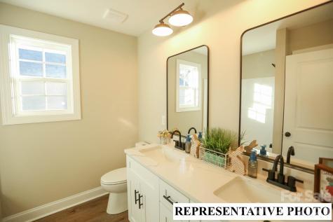 2673 Brady Avenue Kannapolis NC 28083