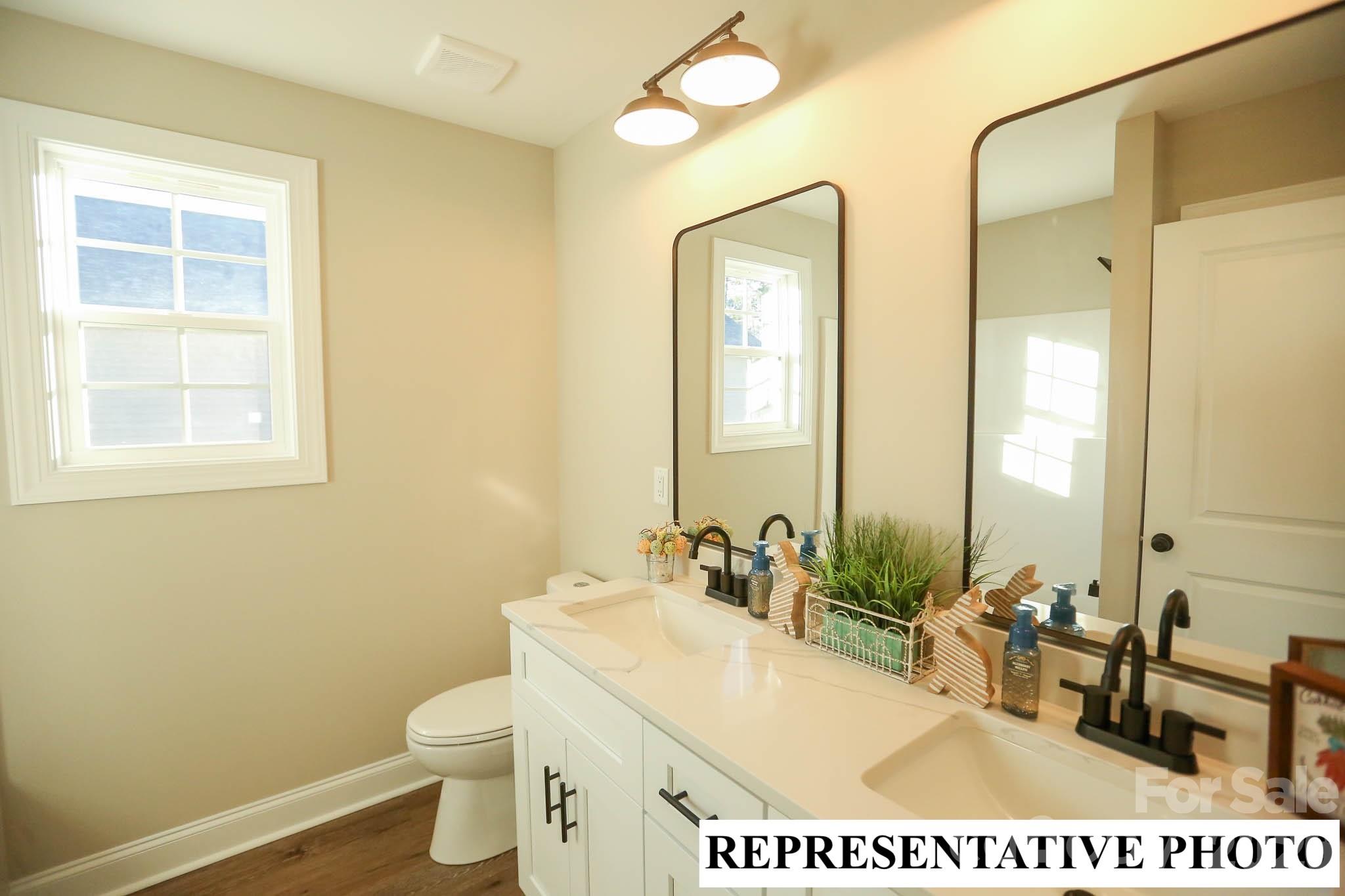 2673 Brady Avenue Kannapolis NC 28083
