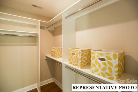 2673 Brady Avenue Kannapolis NC 28083