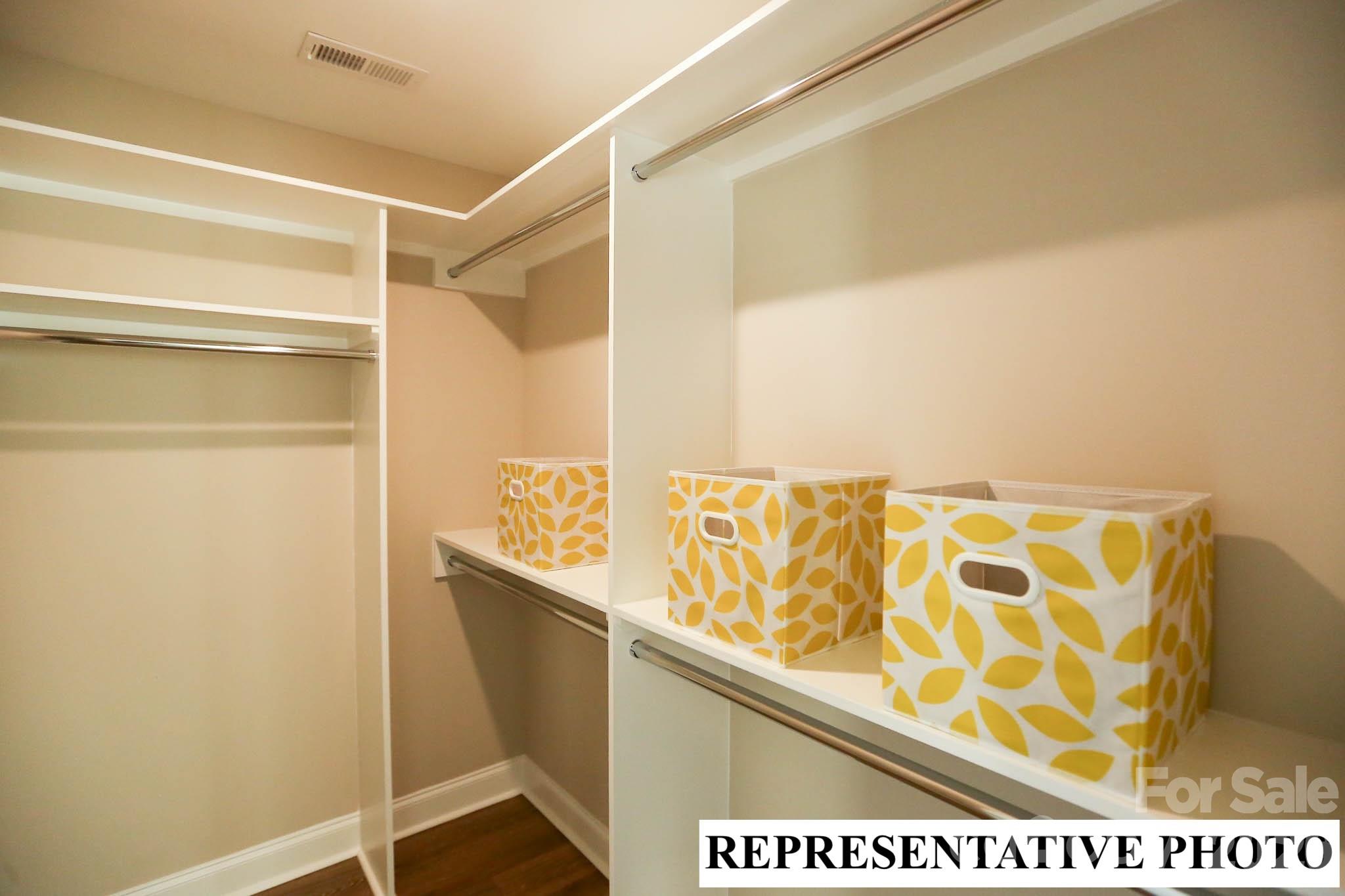 2673 Brady Avenue Kannapolis NC 28083
