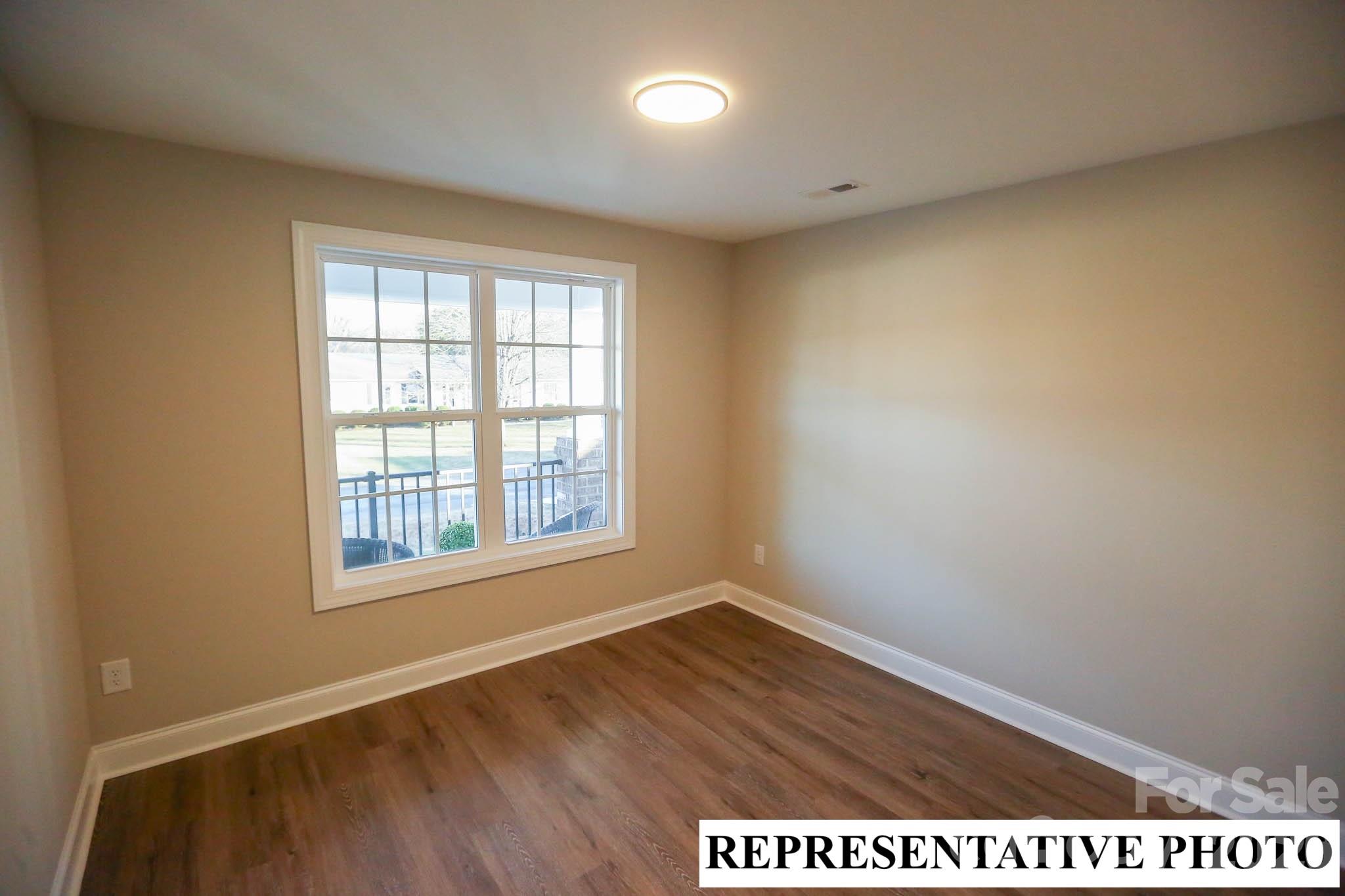 2673 Brady Avenue Kannapolis NC 28083