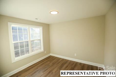 2673 Brady Avenue Kannapolis NC 28083