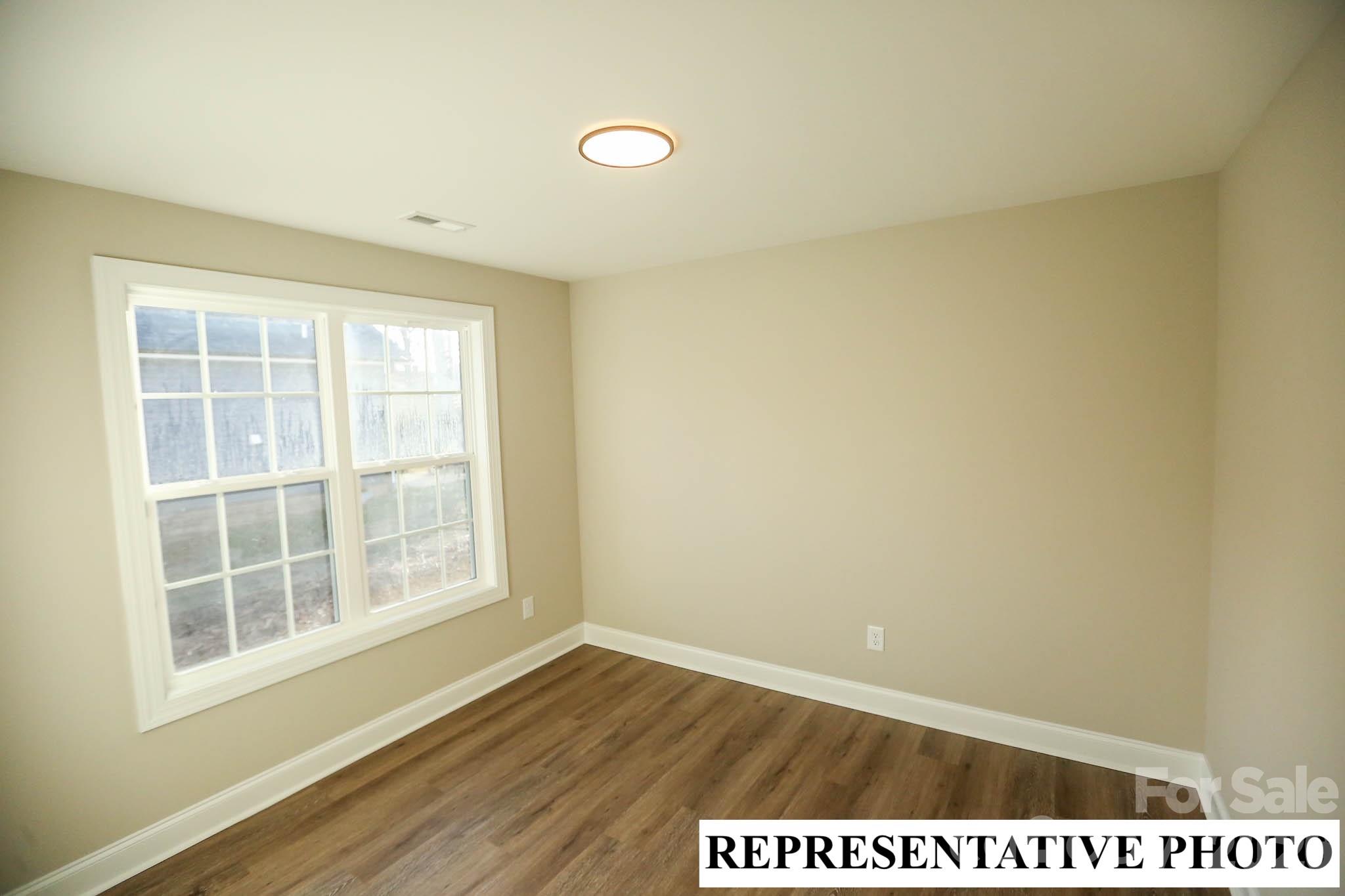 2673 Brady Avenue Kannapolis NC 28083