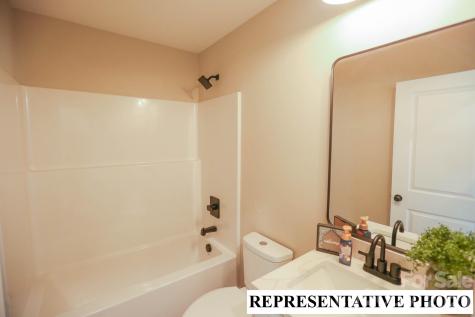 2673 Brady Avenue Kannapolis NC 28083