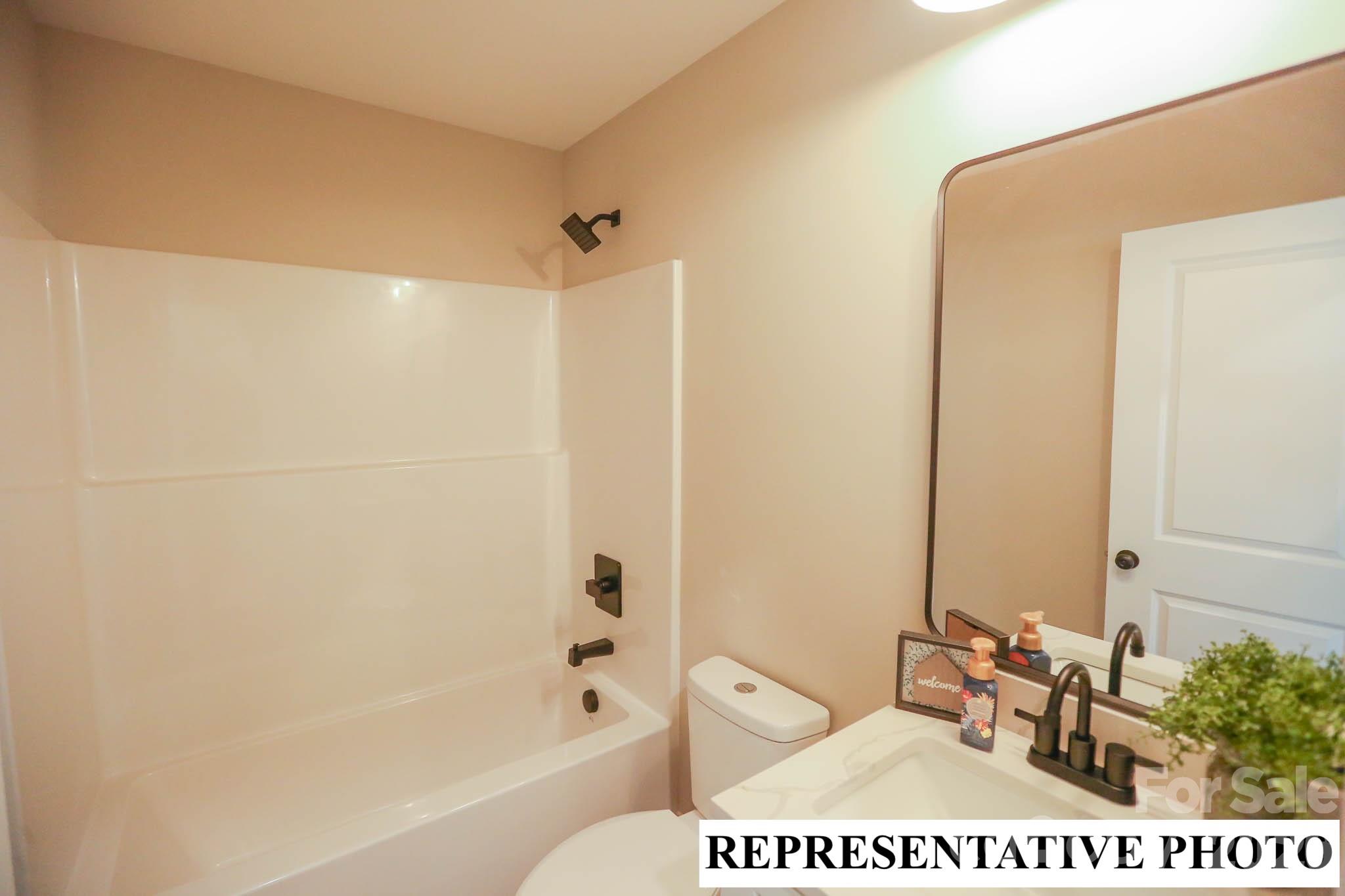 2673 Brady Avenue Kannapolis NC 28083