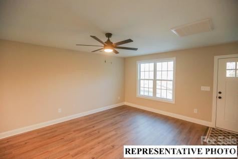 2673 Brady Avenue Kannapolis NC 28083