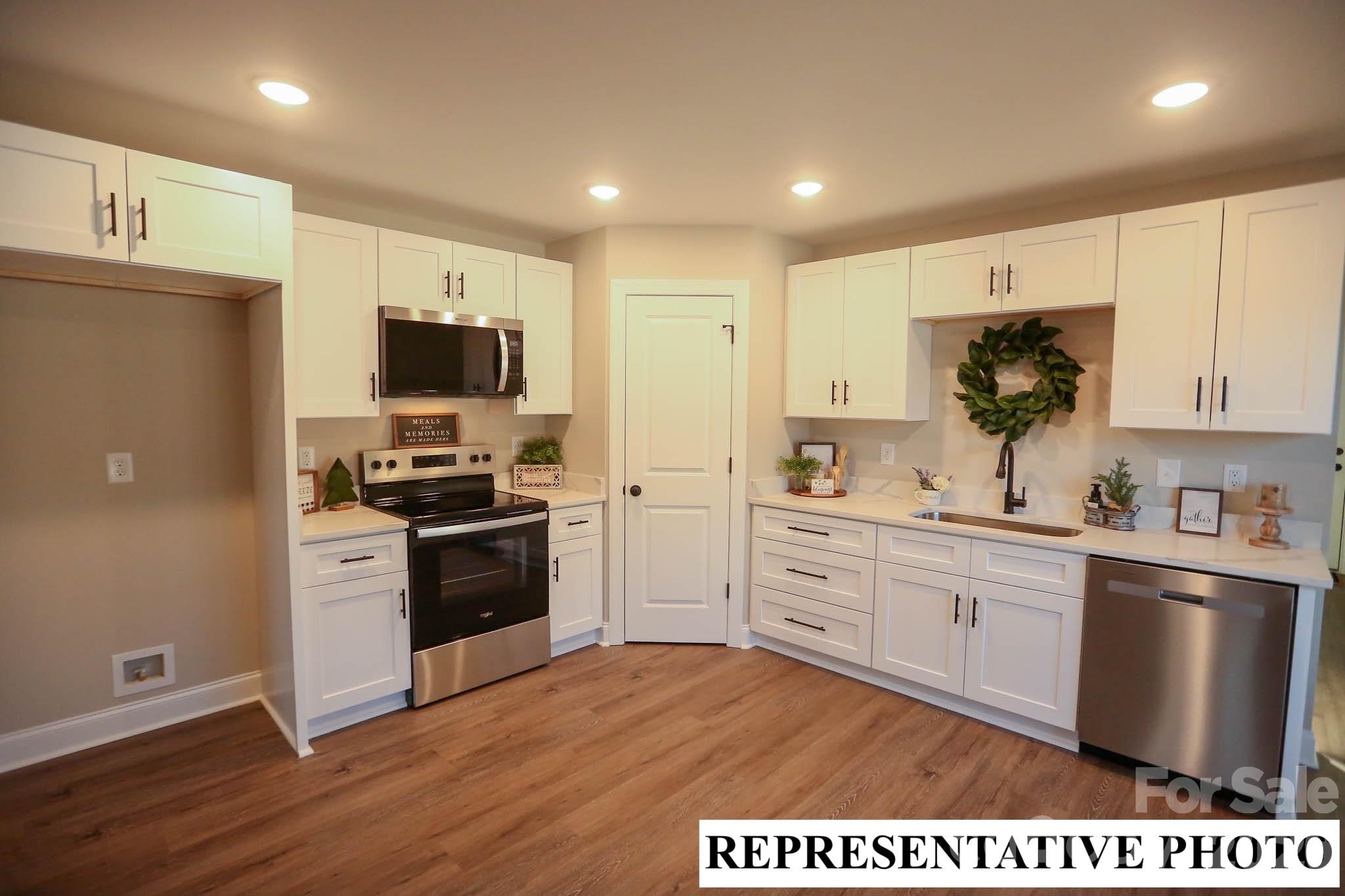 2673 Brady Avenue Kannapolis NC 28083