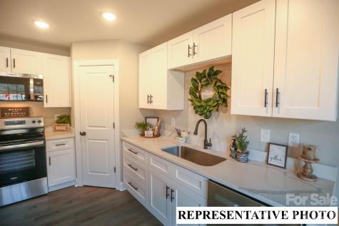 2673 Brady Avenue Kannapolis NC 28083
