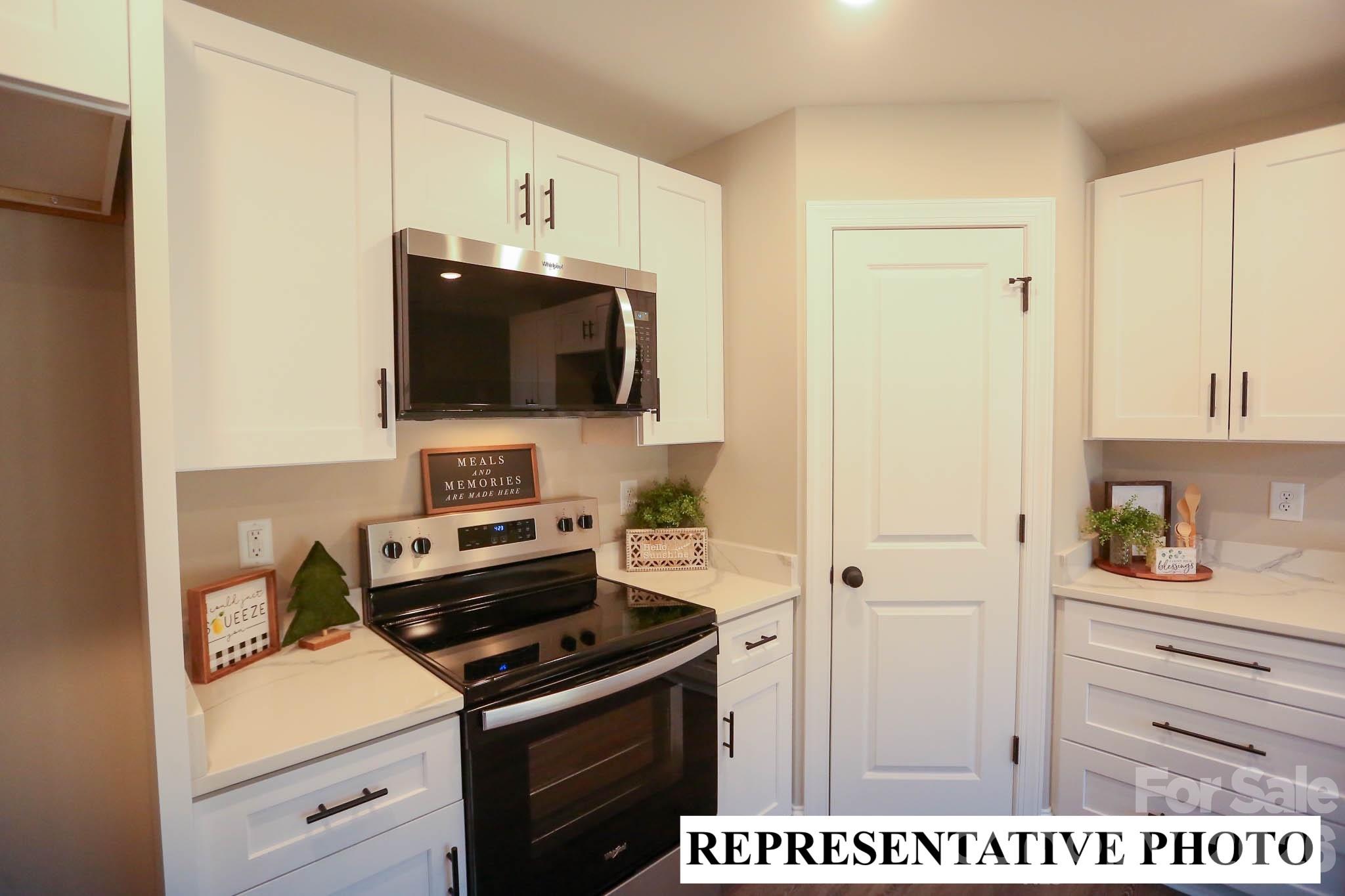 2673 Brady Avenue Kannapolis NC 28083