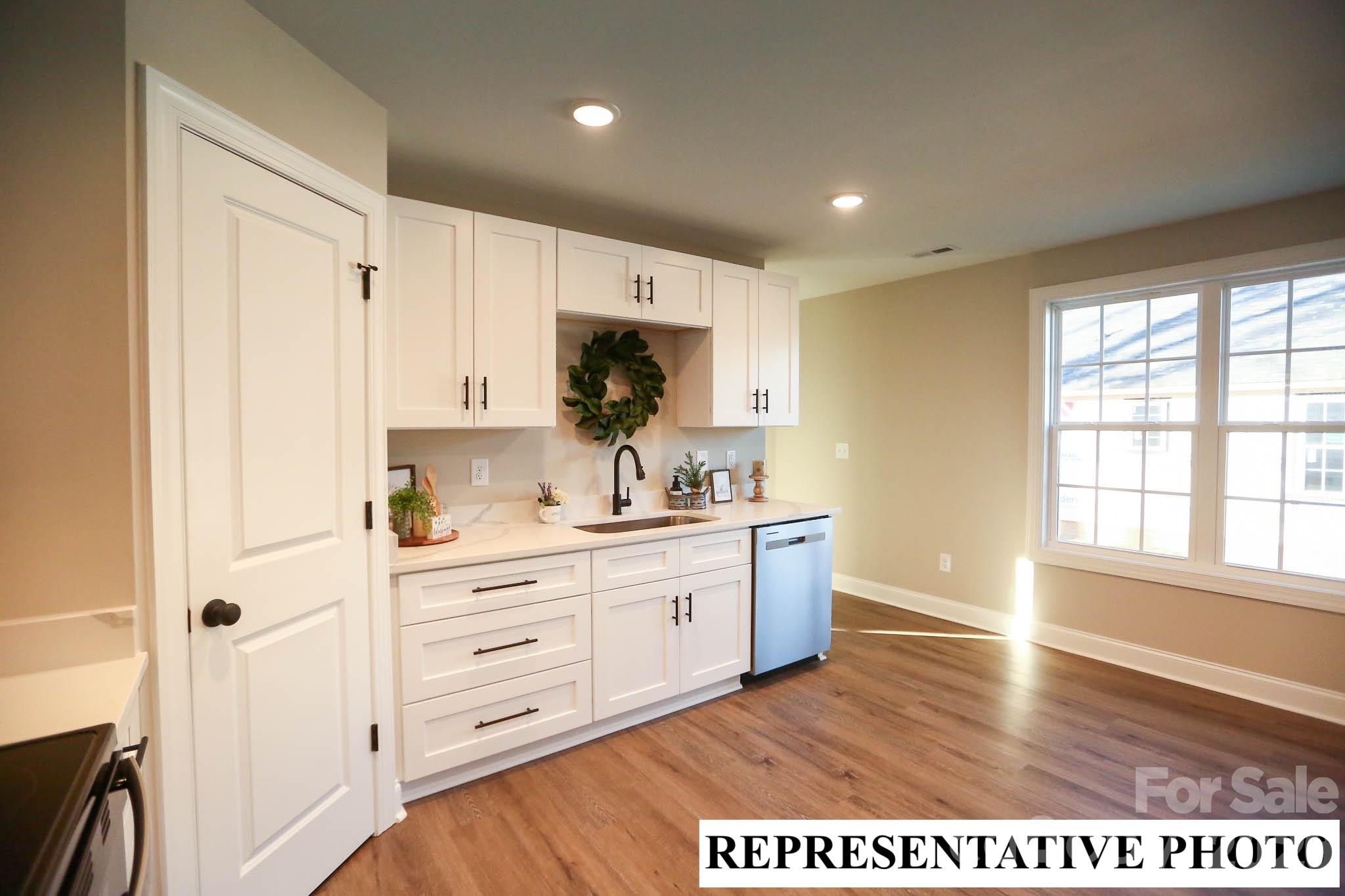 2673 Brady Avenue Kannapolis NC 28083