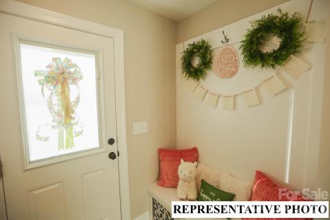 2673 Brady Avenue Kannapolis NC 28083