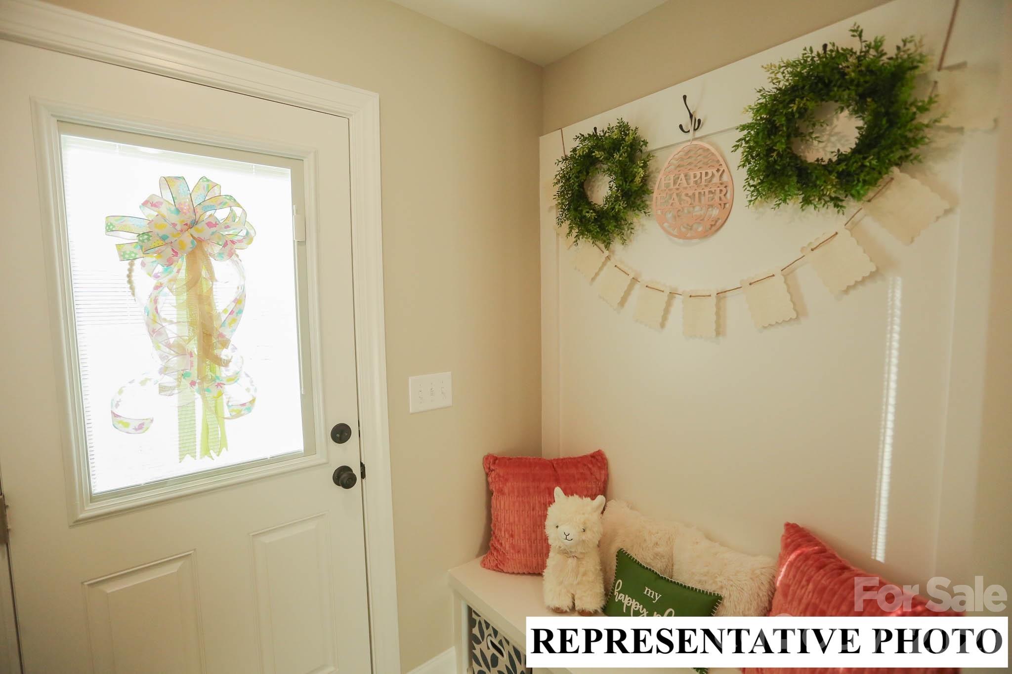 2673 Brady Avenue Kannapolis NC 28083