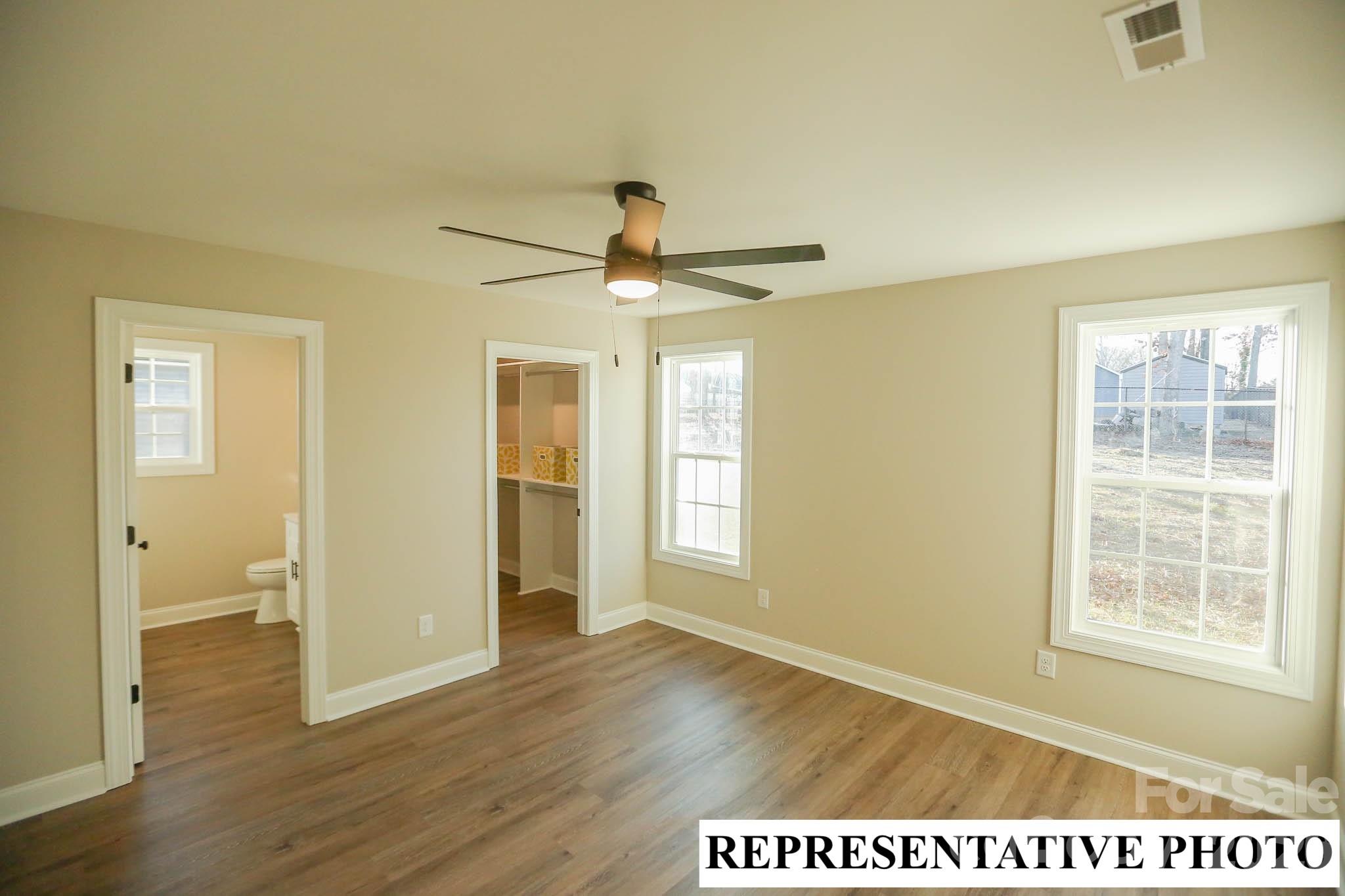 2673 Brady Avenue Kannapolis NC 28083