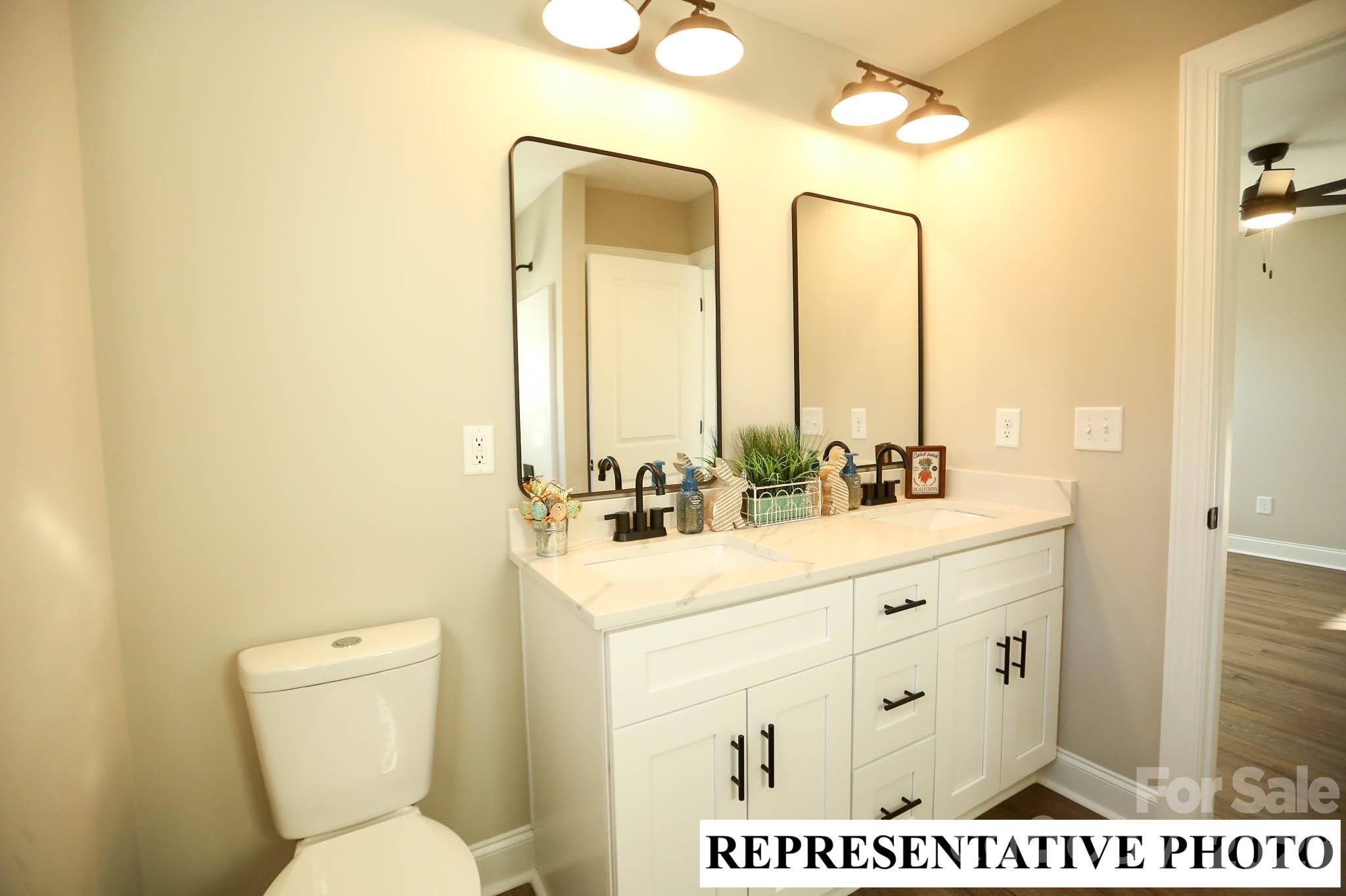 2673 Brady Avenue Kannapolis NC 28083