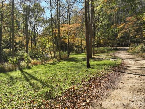 3301 State Highway 197 N Burnsville NC 28714