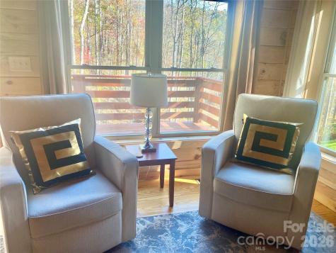 3301 State Highway 197 N Burnsville NC 28714