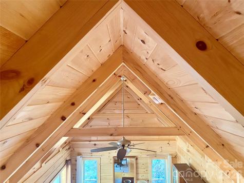 3301 State Highway 197 N Burnsville NC 28714