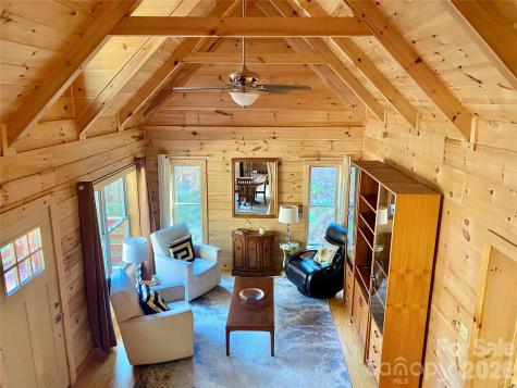 3301 State Highway 197 N Burnsville NC 28714