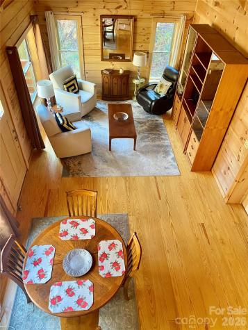 3301 State Highway 197 N Burnsville NC 28714