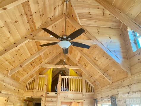 3301 State Highway 197 N Burnsville NC 28714