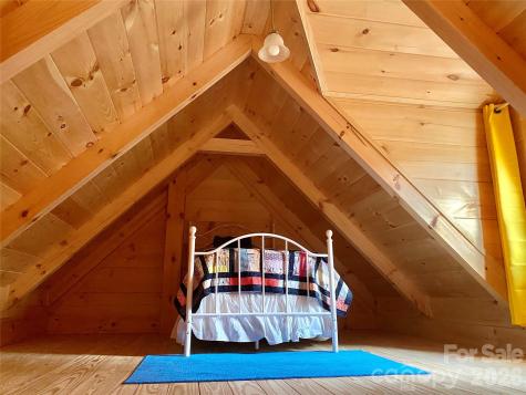 3301 State Highway 197 N Burnsville NC 28714