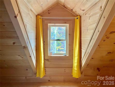 3301 State Highway 197 N Burnsville NC 28714