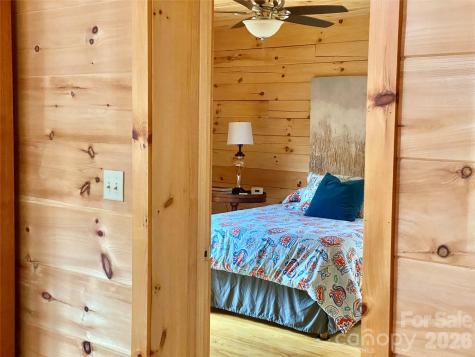 3301 State Highway 197 N Burnsville NC 28714