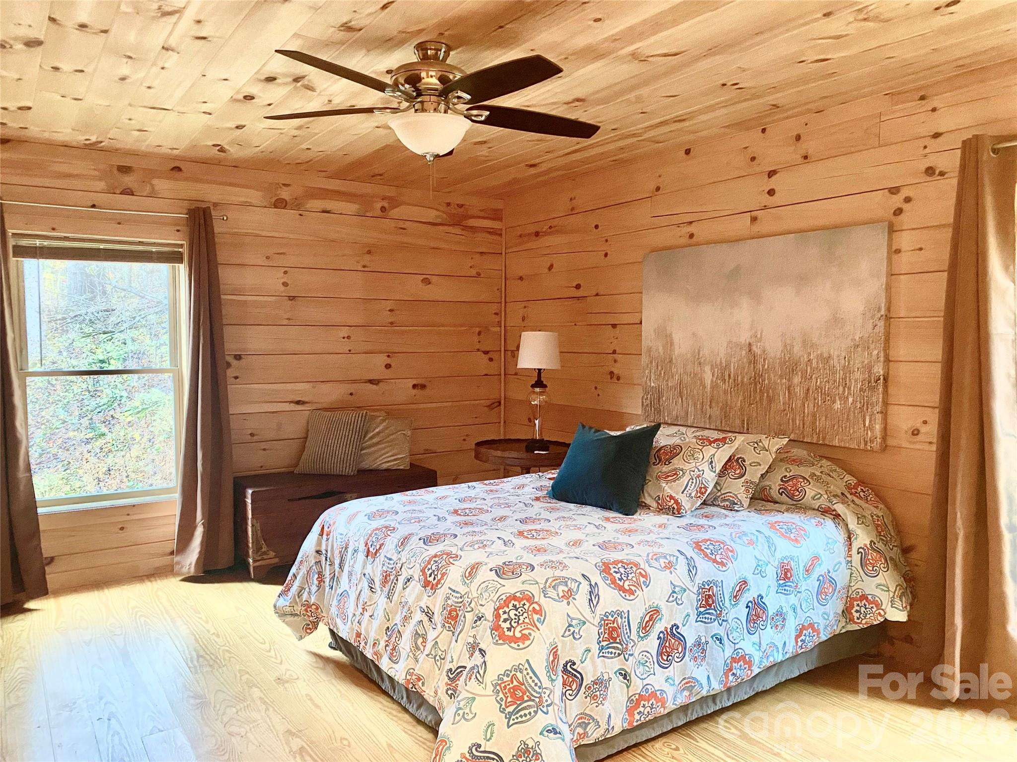 3301 State Highway 197 N Burnsville NC 28714
