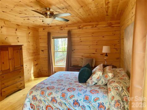 3301 State Highway 197 N Burnsville NC 28714