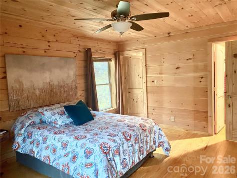 3301 State Highway 197 N Burnsville NC 28714