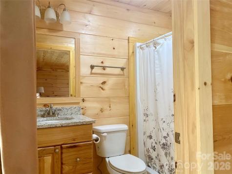 3301 State Highway 197 N Burnsville NC 28714