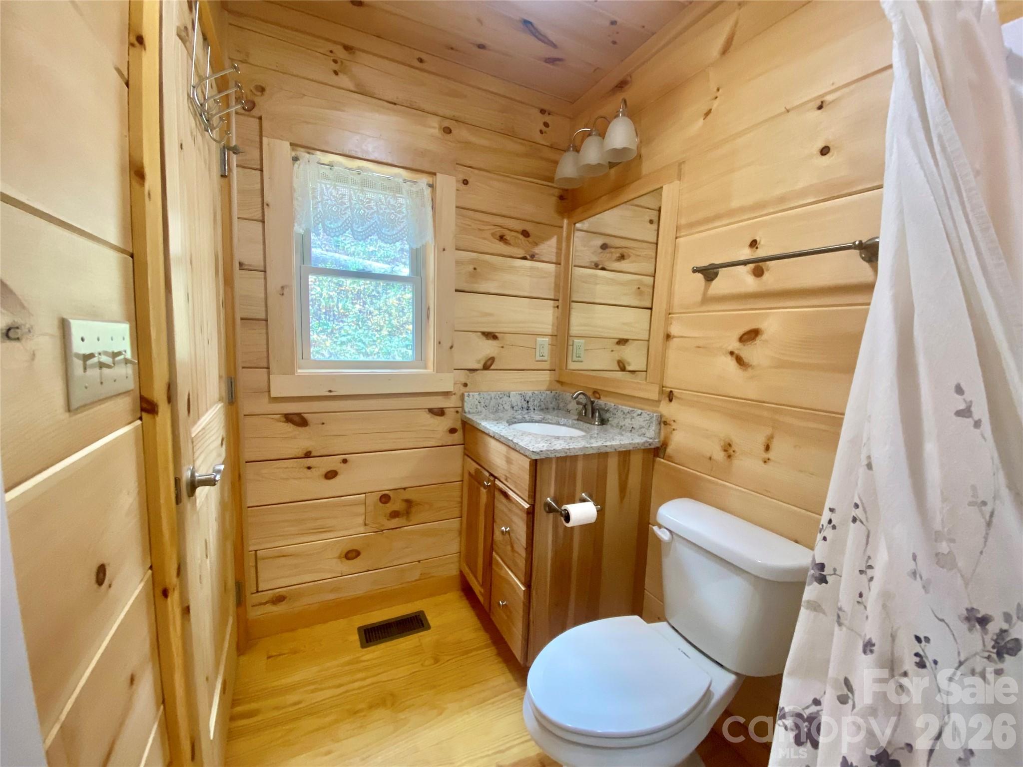 3301 State Highway 197 N Burnsville NC 28714