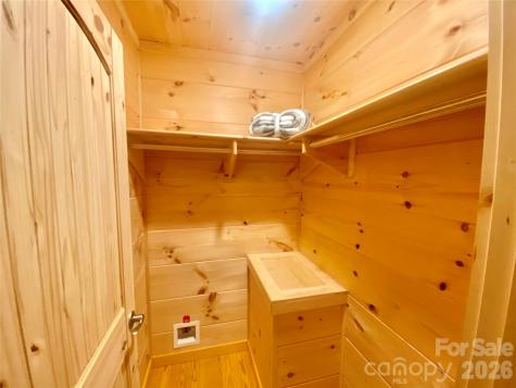 3301 State Highway 197 N Burnsville NC 28714