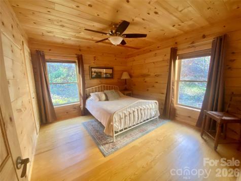 3301 State Highway 197 N Burnsville NC 28714