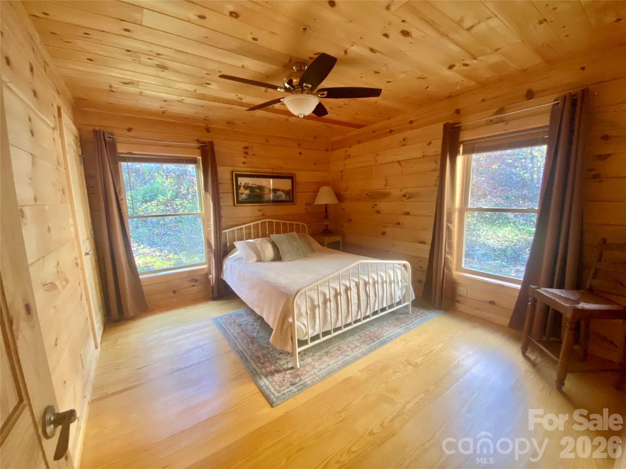 3301 State Highway 197 N Burnsville NC 28714